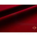 /msite/products/detail/productid/61294160/id/1337977.html